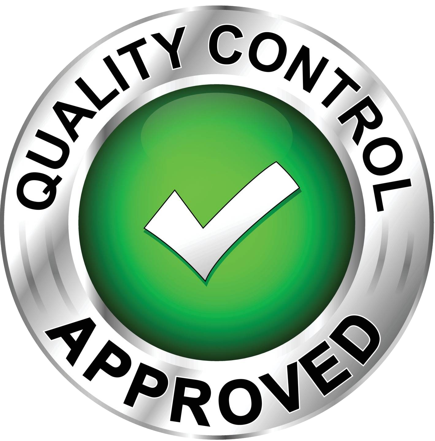 Logo Del Valle Quality