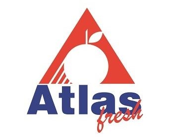 Atlas Fresh