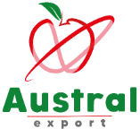 Austral Export