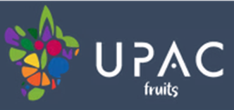 Upacfruit